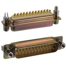 172-E25-101R911|Norcomp Inc.