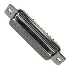 172-E25-202R001|Norcomp Inc.