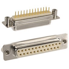 172-E25-213R021|Norcomp Inc.