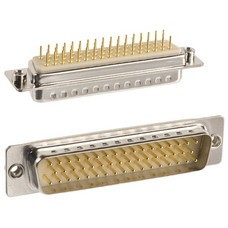 172-E50-113R011|Norcomp Inc.