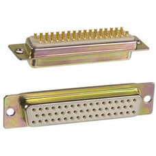 172-E50-201R001|Norcomp Inc.