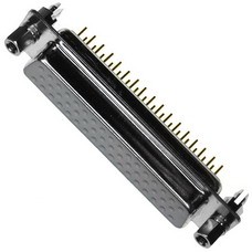 172-E50-212-911|Norcomp Inc.