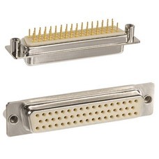 172-E50-213R021|Norcomp Inc.