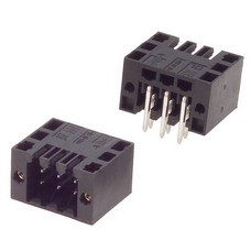 1728630000|Weidmuller