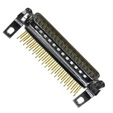 173-E37-112-141|Norcomp Inc.