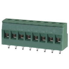 1730670|Phoenix Contact