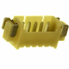 1734261-5|TE Connectivity