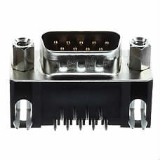 1734351-2|TE Connectivity