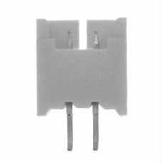 1734598-2|TE Connectivity