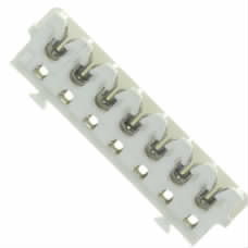 173977-7|TE Connectivity