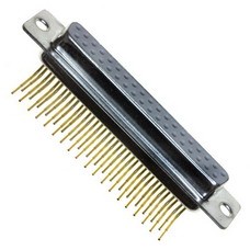 174-E37-212-001|Norcomp Inc.