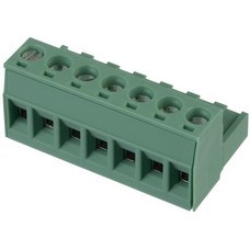 1754546|Phoenix Contact