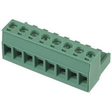 1754562|Phoenix Contact