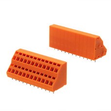 1764900000|Weidmuller