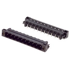 1775312001|Weidmuller