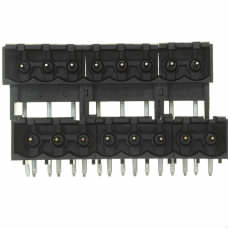 1776166-8|TE Connectivity