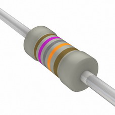 MBA02040C1783FRP00|Vishay BC Components