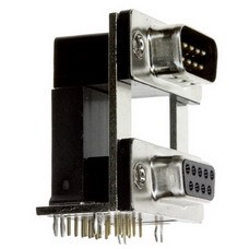 179-009-413R491|Norcomp Inc.