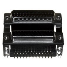 179-025-413R691|Norcomp Inc.