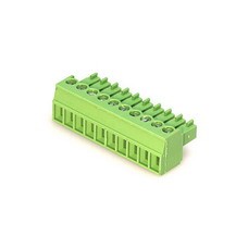 1792920000|Weidmuller