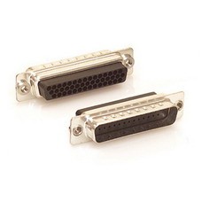 180-044-172L010|Norcomp Inc.