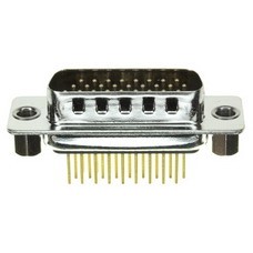 180-M26-113R021|Norcomp Inc.