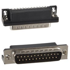 182-025-113R531|Norcomp Inc.