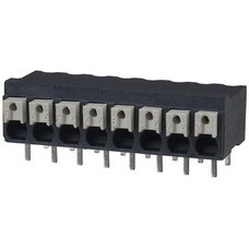 1824700000|Weidmuller