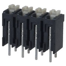 1825980000|Weidmuller