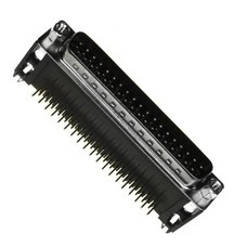 183-037-113R541|Norcomp Inc.