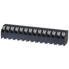 1884700000|Weidmuller