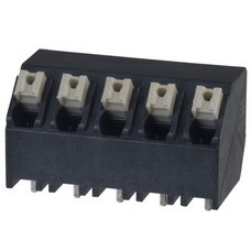 1884760000|Weidmuller