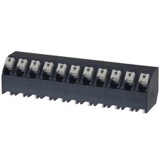 1884670000|Weidmuller