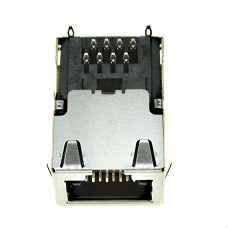 1888250-3|TE Connectivity