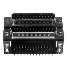 189-025-613R491|Norcomp Inc.