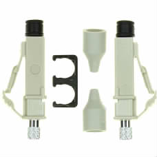 1918388-1|TE Connectivity