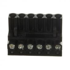 1955530000|Weidmuller