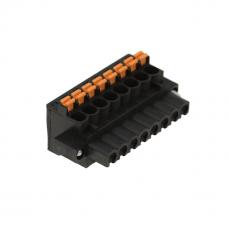 1982180000|Weidmuller