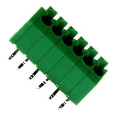 1985234|Phoenix Contact