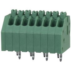 1990067|Phoenix Contact