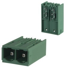 1998933|Phoenix Contact