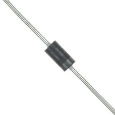 1N4003G|ON Semiconductor