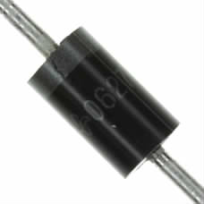 1N5406-E3/51|Vishay General Semiconductor