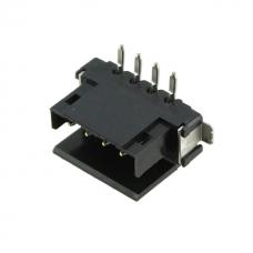 2-292175-4|TE Connectivity