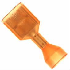 2-520264-2|TE Connectivity