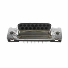 2-5747707-0|TE Connectivity