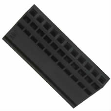 2-87175-4|TE Connectivity