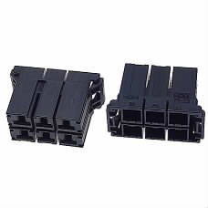 2-917807-3|TE Connectivity