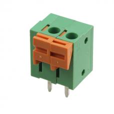 20020302-G021B01LF|FCI