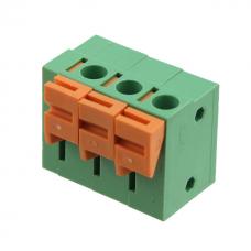 20020303-H031B01LF|FCI